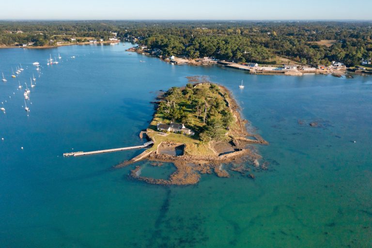 ile de cuhan