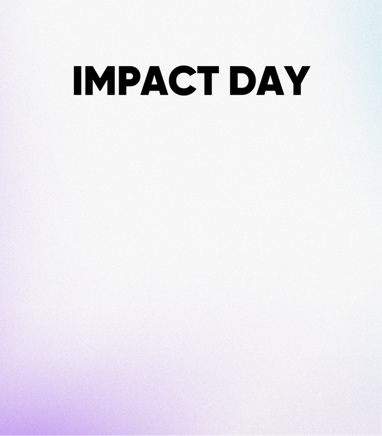 Impact Day identité