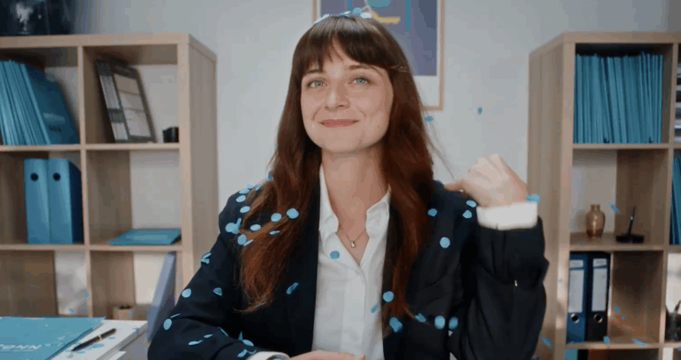 Nestenn Groupe d'Agences Immobilière