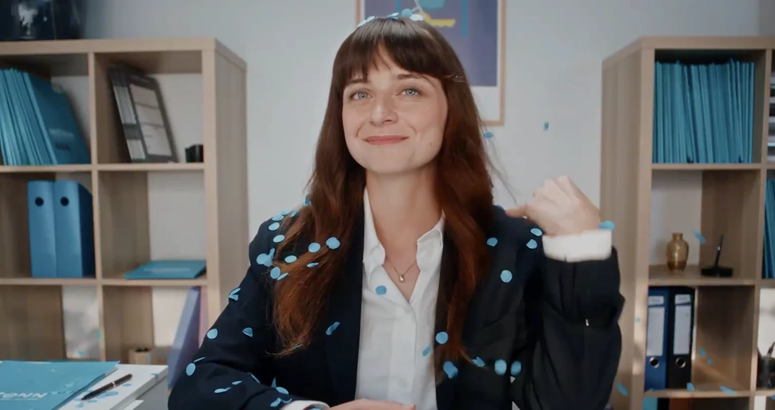 Nestenn Groupe d'Agences Immobilière