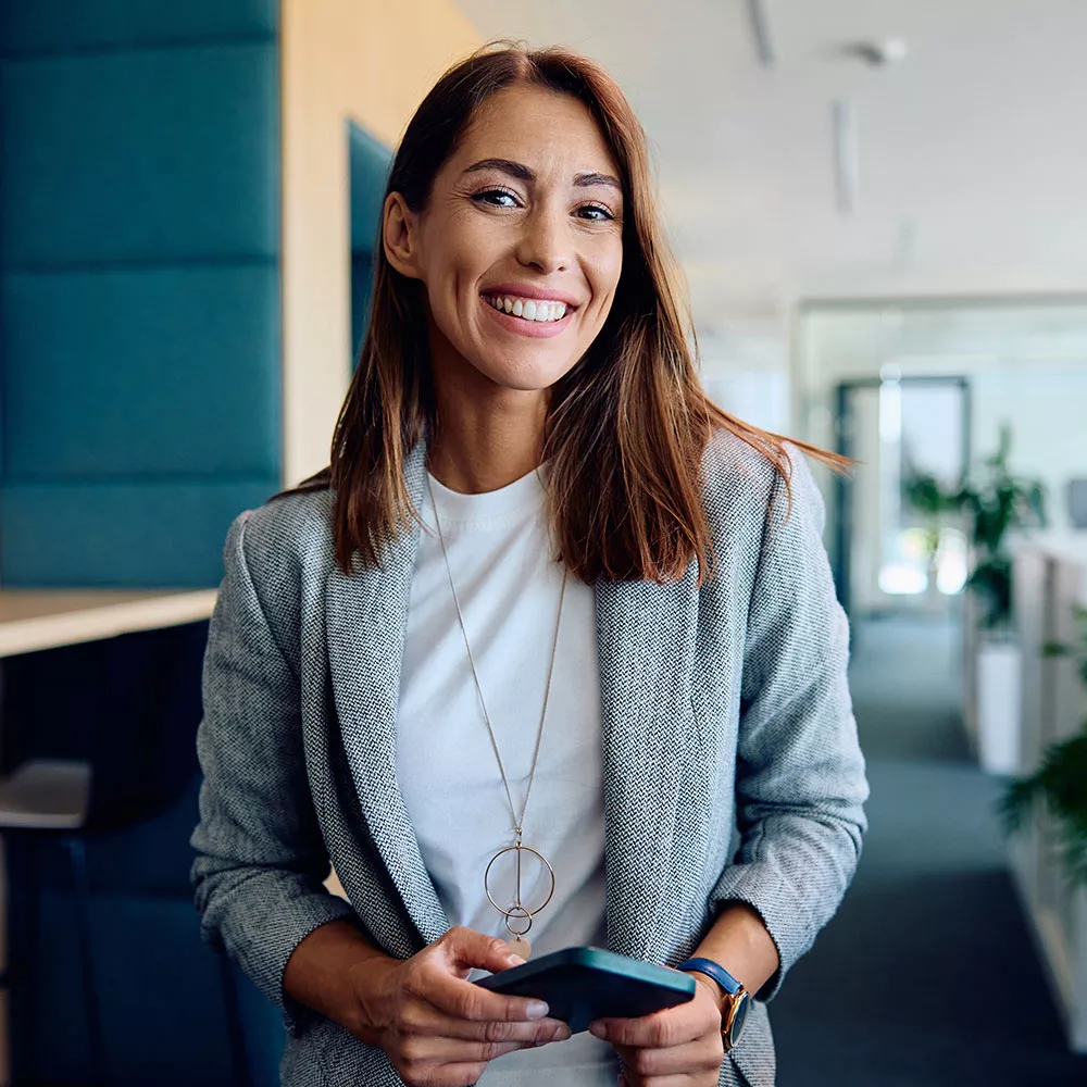 Co-construction entre Voilà Le Topo et Nestenn durant la refonte