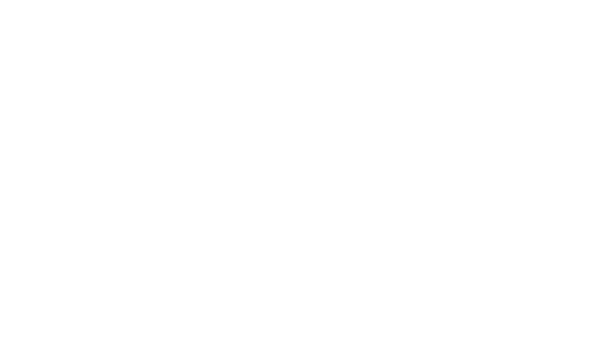 Crémalys, crématorium animalier du Finistère