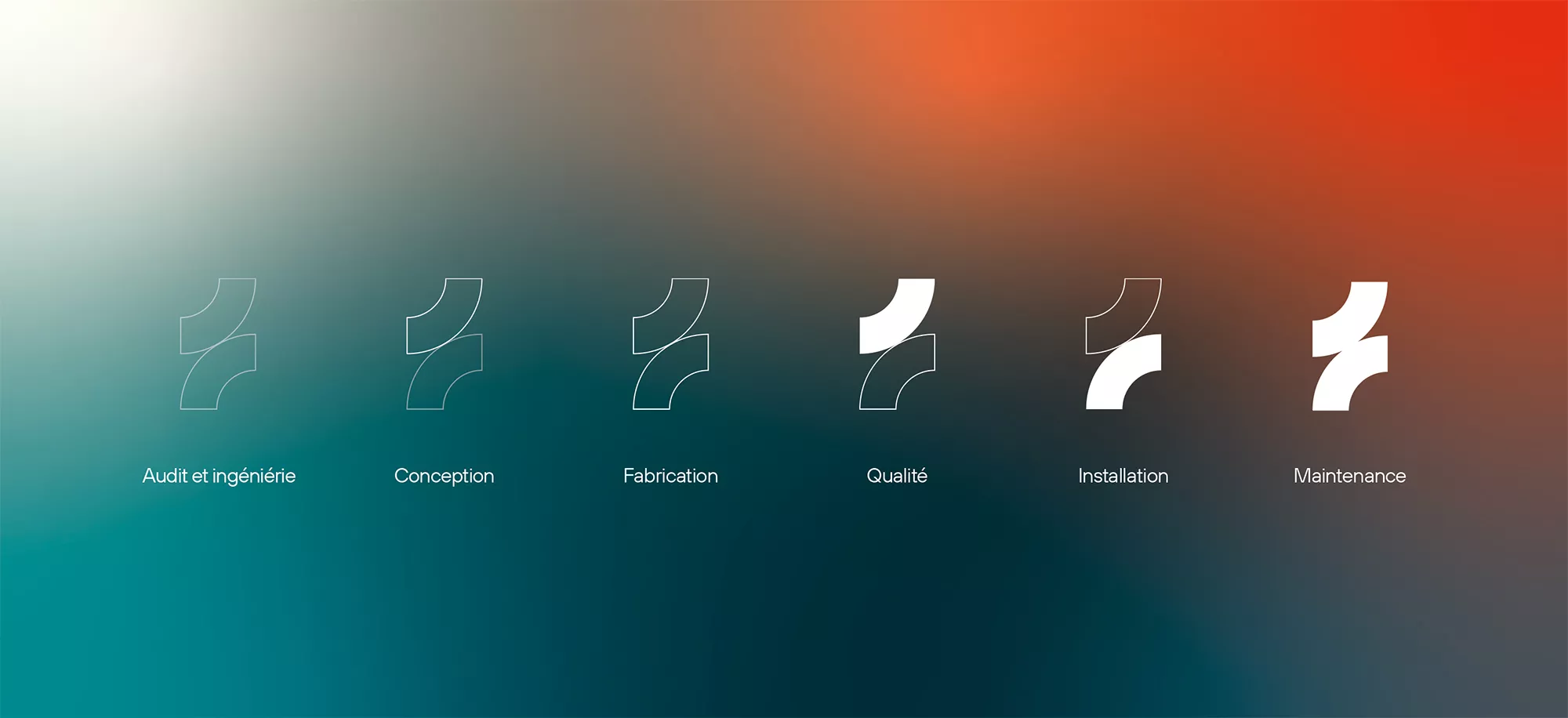 Savoir-faire CCM tech