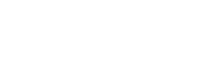 CCM Tech Logo