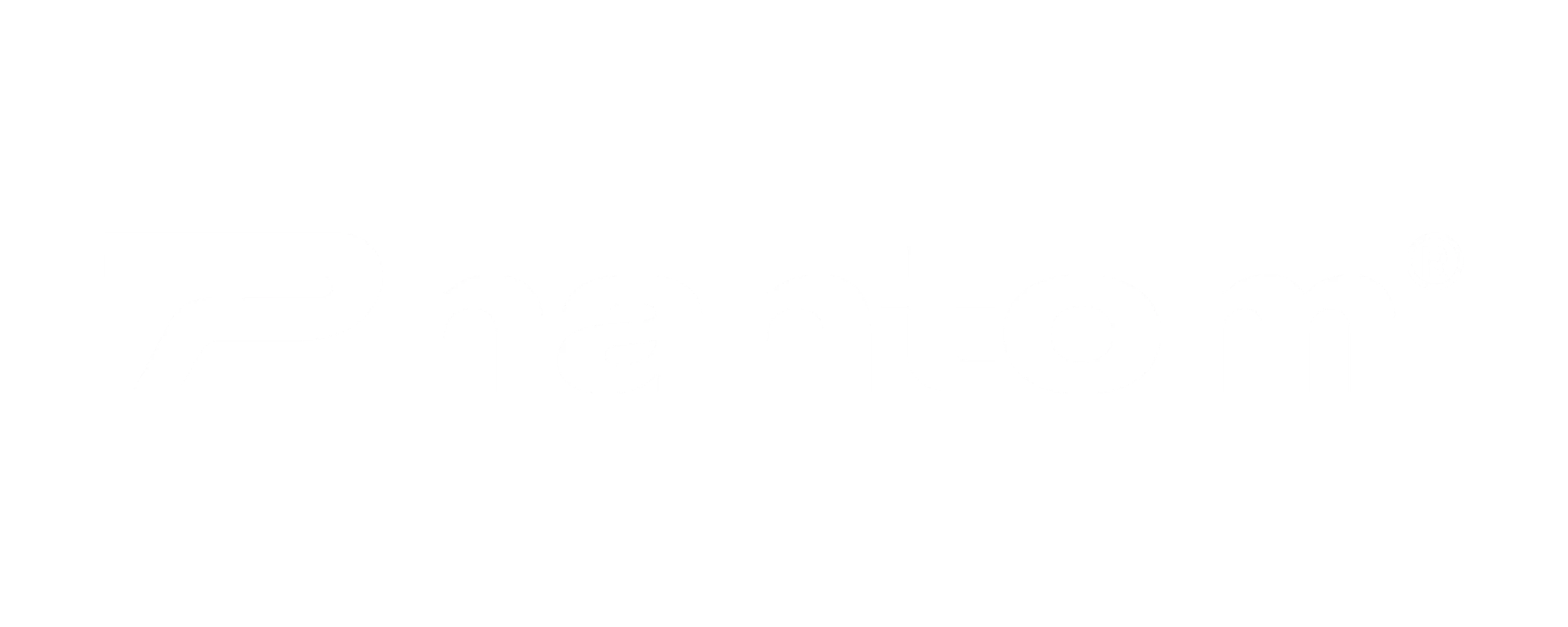 Logo Phantom